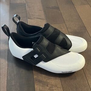 Tommaso Veloce II Men's Cycling Shoes 47